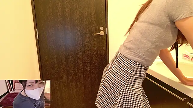 Maataaan - 未経験*超美人AD🚺「あずさちゃん」（20）→興奮ドリンクで卒業セックス💕