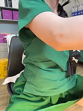 Public_orgasm