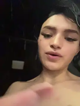 Kendall_LS