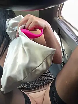 KimKelly13 - Fingers in my pussy 🌶️🛣️3+🎁LT