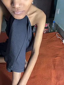 Ex_ppriya