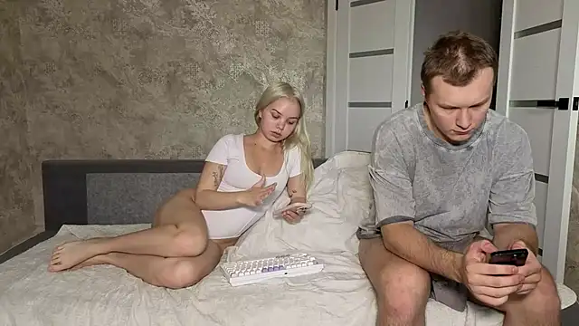 Rebecca_David - Missionary hard