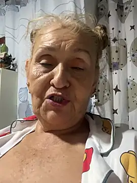 DulceDiaz