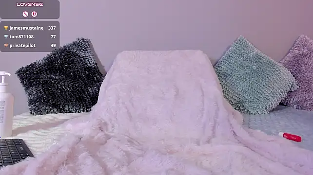 IvannaVolk_ - PLUG ANAL|