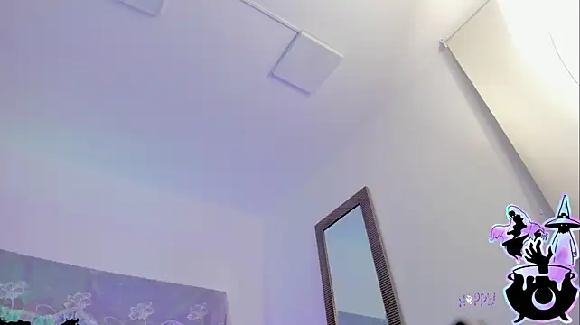 BonnieCute_ - fingers in my ass