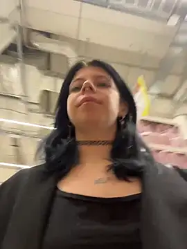 LishuMeow