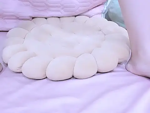 Marina_baobie