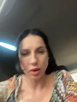 Roxana-Sexy