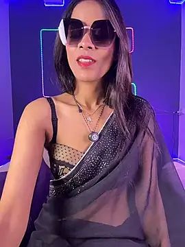 Ivy_the_goddess - SLOW BLOWJOB JUICY+LST TIPR 5 MIN LSH