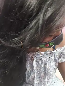 Neelimavennela_Telugu