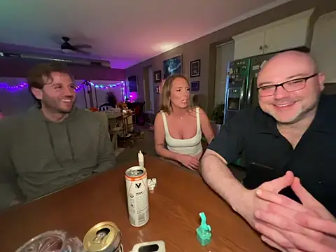 Prettymouthpeach - Cum show 🎟️