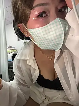Milkwine - 今日，宜开心✨