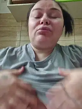 6Alicee69 - Boobs❤️