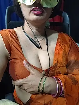 Sesiteluguammayi - 🥭boops 🥭🙈