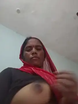 Rachana_Lodhi - Pussy Show Private cell me