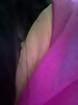 Oh-Taara - cum show