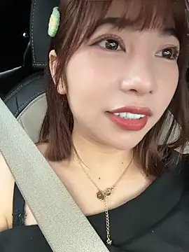 Princess520 - 射嘴里