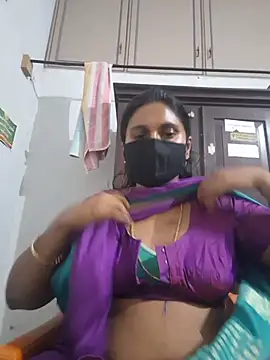 Tamilnoble