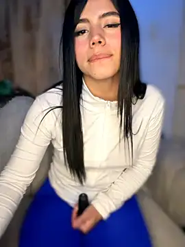 Laura-Khalifa - DELICIOSO ORGASMOX3 ticket + FINGER 🍑