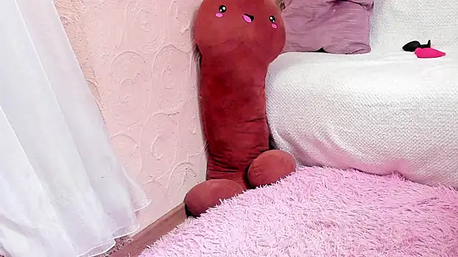 Amelia_lili