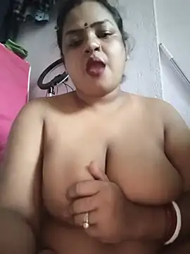 Deborbhavi222 - Pusy