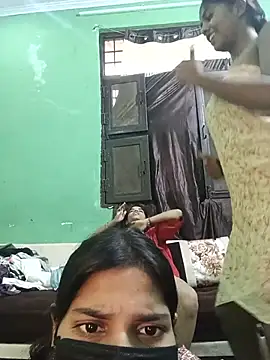 Queen_queen