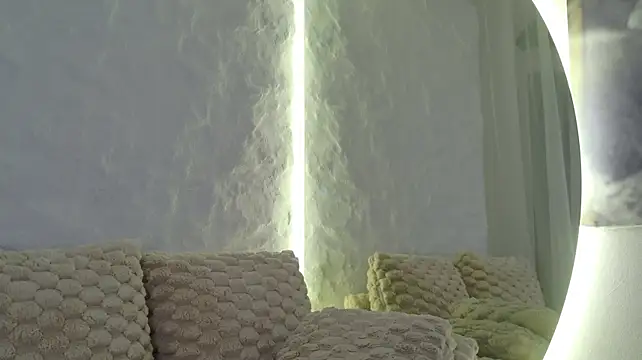 Moniqque - Naughty video for last tipper