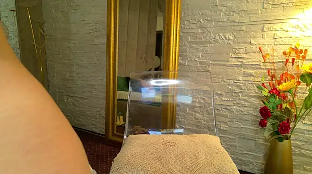 Christahot - Make Me CUM ! 💦💦