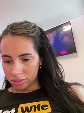 EllaXNoir - Bj show 🥵🥵