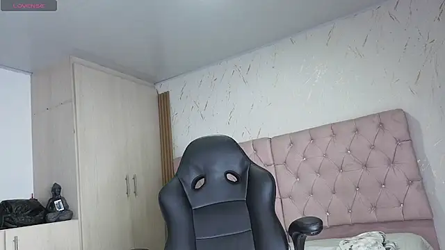 BarbaraRey22 - blowjob + cream chantilly