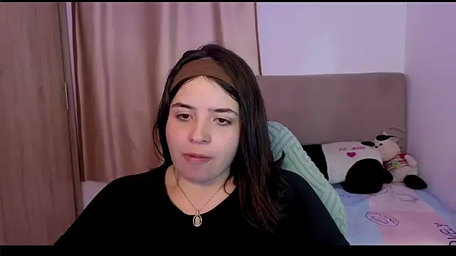 _alicia_z