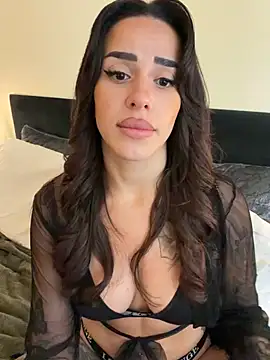 -Alisa - Pussy Play🫧