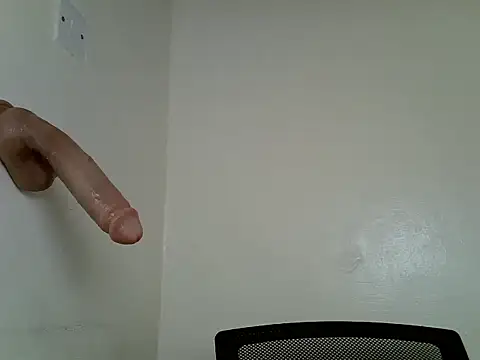 Sweetpee68 - fuck anal and deepthroat all dildo in
