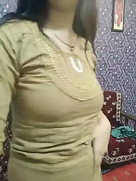 Queen_Rosyy