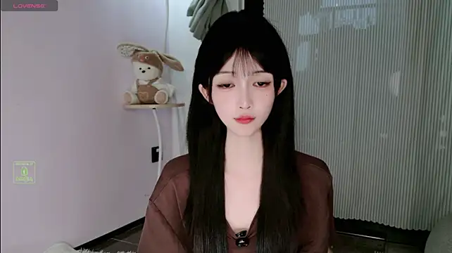 Lulu-789 - 2