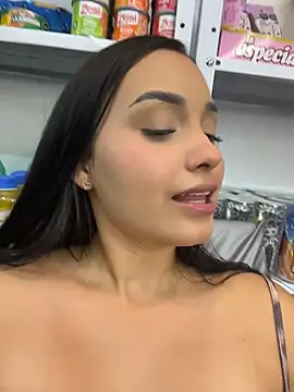 Sara-cherry - ✨DOGGY + FUCK YOUR PUSSY✨