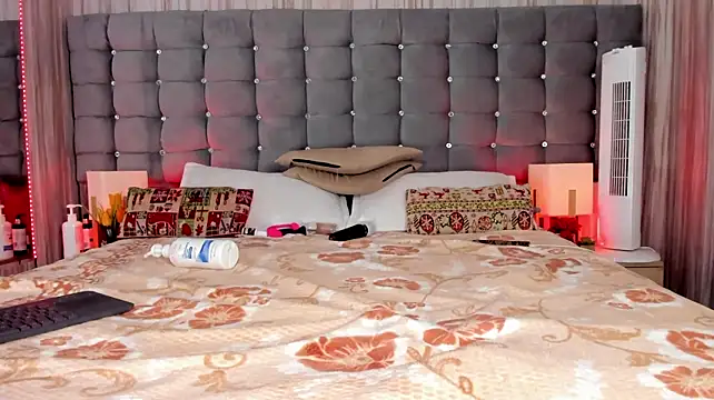 Poacahontasfg - SQUIRT IN YOUR FACE 💦