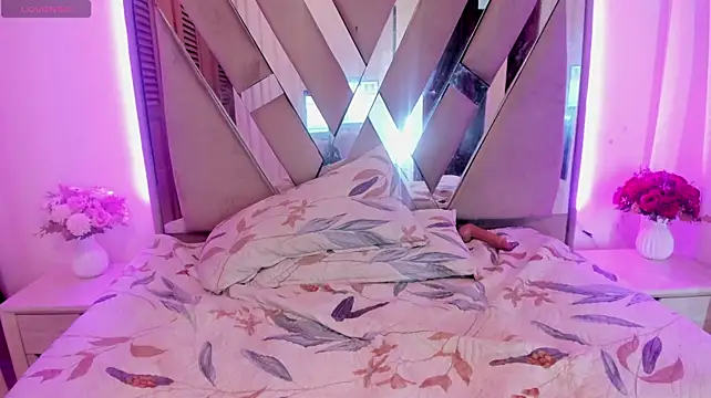 Ashly_ruiz - 🔥RIDE TORSO🥵CONTROL 3 MIN😊