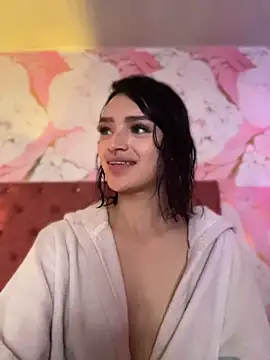 Kendall_LS