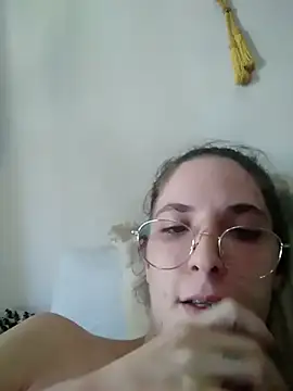 Maartiitaa27 - 1000