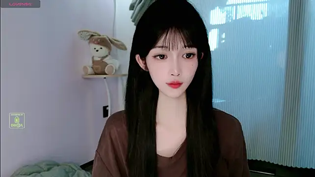 Lulu-789 - 2