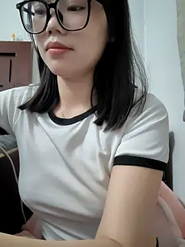 520Winnie - 每个公主都会等到属于她的王子