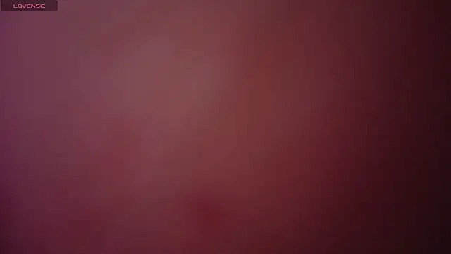 Midnightrose11 - Cum Show