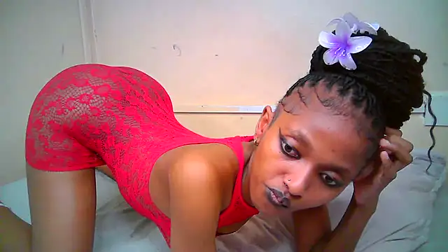 Qute_nimple - FULL🥵NAKED💦EN OIL BOOBS 👅FR DADDY👅🥵