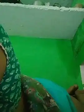 Payalbaby865 - Full open