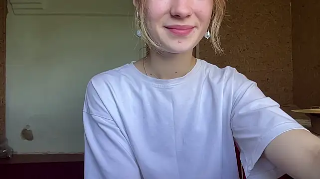 BrittanyLebowitz - kiss you