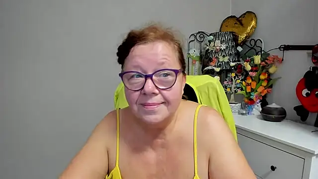 Adelewildx