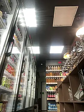AlishaOfThorns - WALK ANAL PLUG 30 MIN