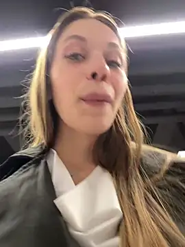 Olivia_Jemison - Up top + sexy titsfuck in STORE