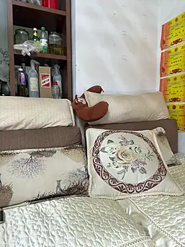 Lulu6652 - 特大鸡巴抽插